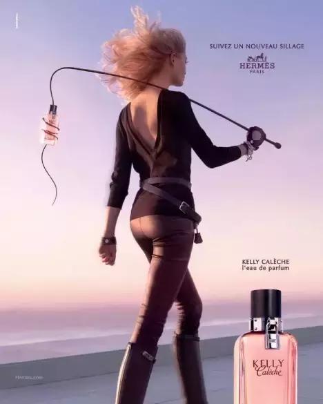 爱马仕香水经典款,hermes爱马仕twilly丝巾女士香水