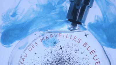 爱马仕香水经典款,hermes爱马仕twilly丝巾女士香水