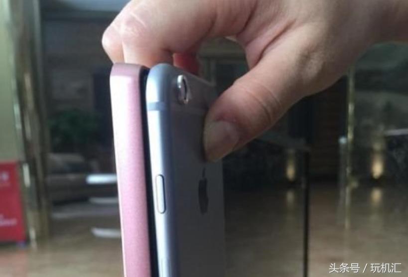 用它追《楚乔传》,暴风人工智能语音电视45XS测评