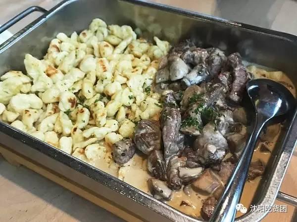 高考完后的暑假要多少零花钱,高考结束假期花费