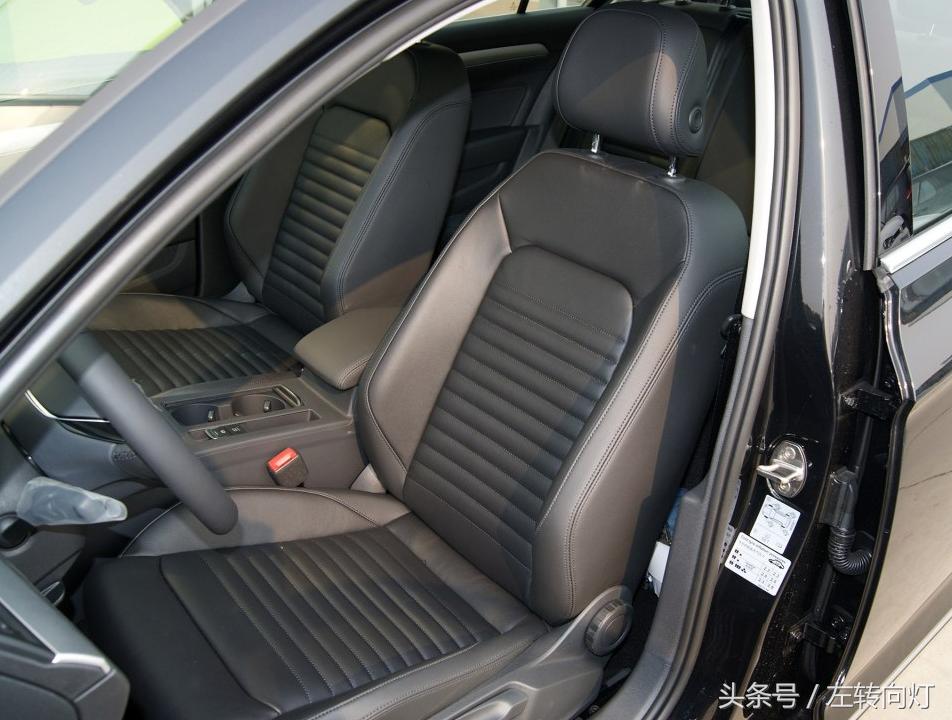 1.8t的迈腾报价,1.8t迈腾值得买吗二手车