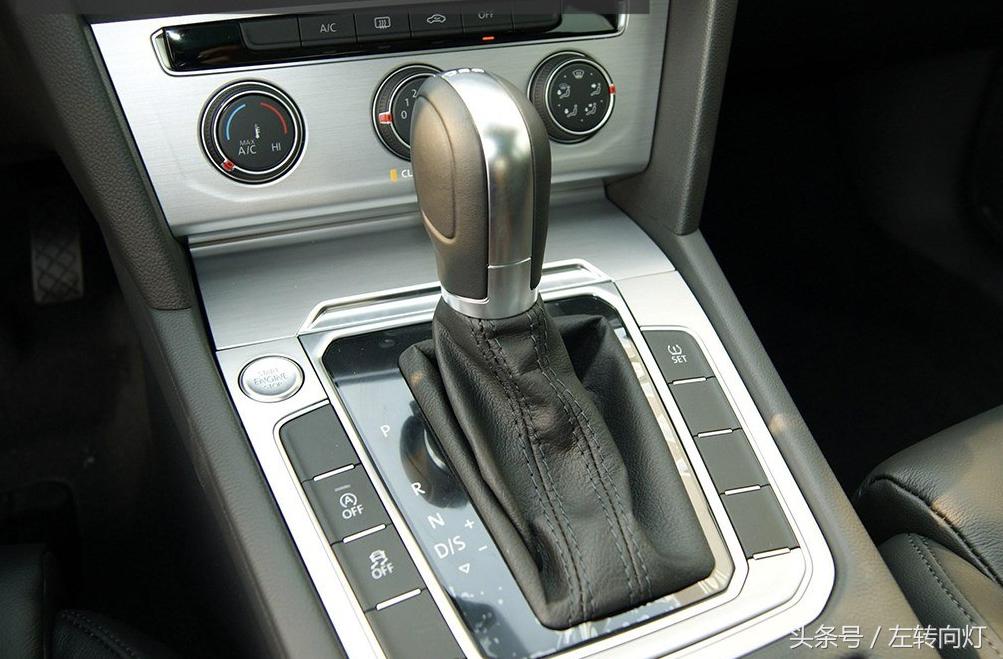 1.8t的迈腾报价,1.8t迈腾值得买吗二手车