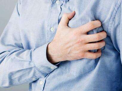 中药治疗心脏病靠谱吗,中医治疗心脏病远期效果