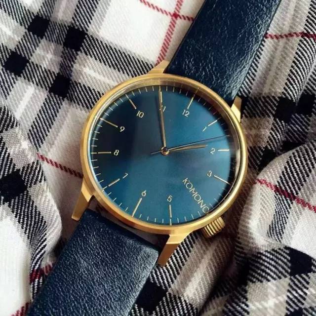 怎样用最少的钱穿出高级感,怎么用最少的钱装出高逼格