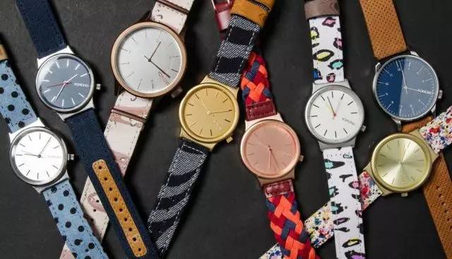 怎样用最少的钱穿出高级感,怎么用最少的钱装出高逼格