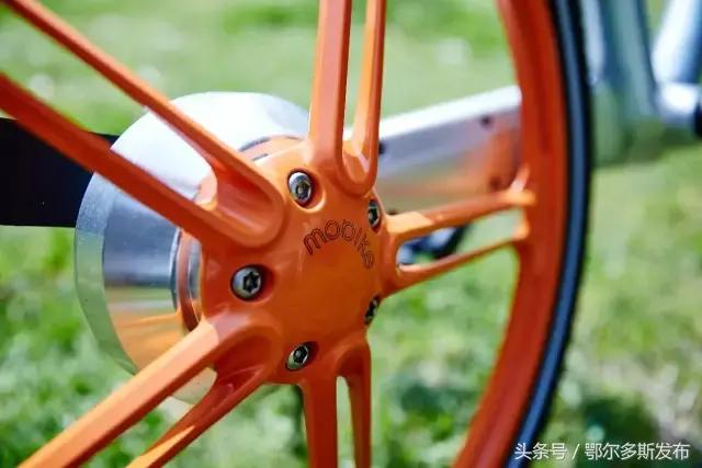 2022年6.14信用记录关爱日,6.14信用关爱日