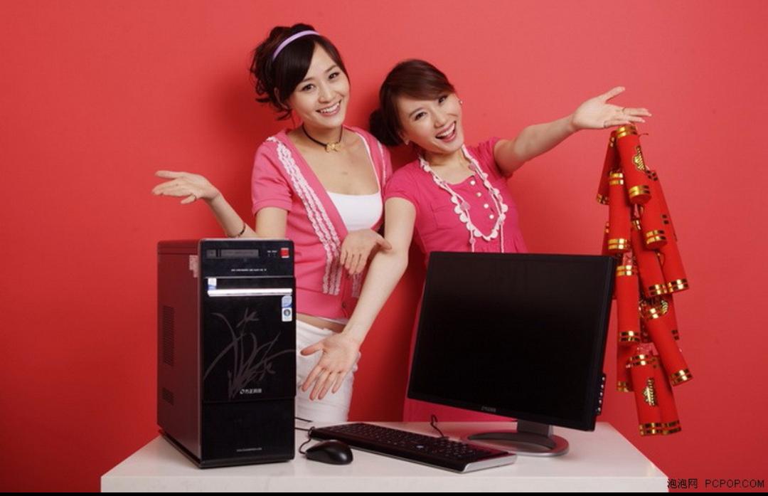 台式机硬盘配置推荐,台式电脑高配置推荐报价