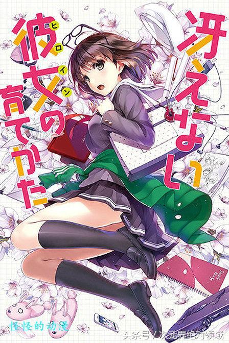 歪果仁眼里谁最帅,盘点歪果仁眼里的中国