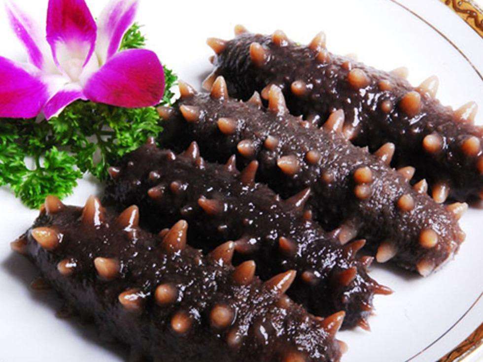 要想身体好常吃这九种食物,冬病夏治可以吃什么中药