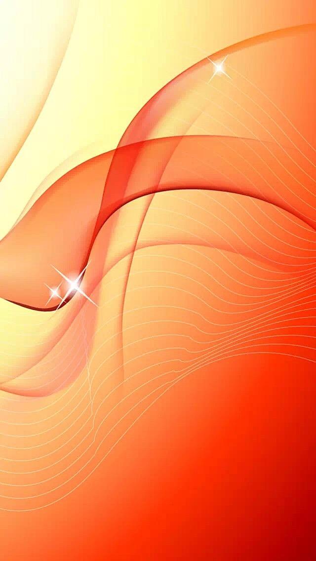 好看的底图素材图片高清,绝美底图素材