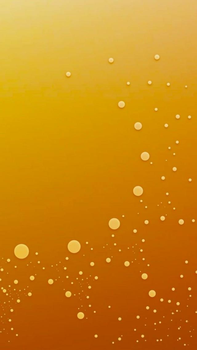 好看的底图素材图片高清,绝美底图素材