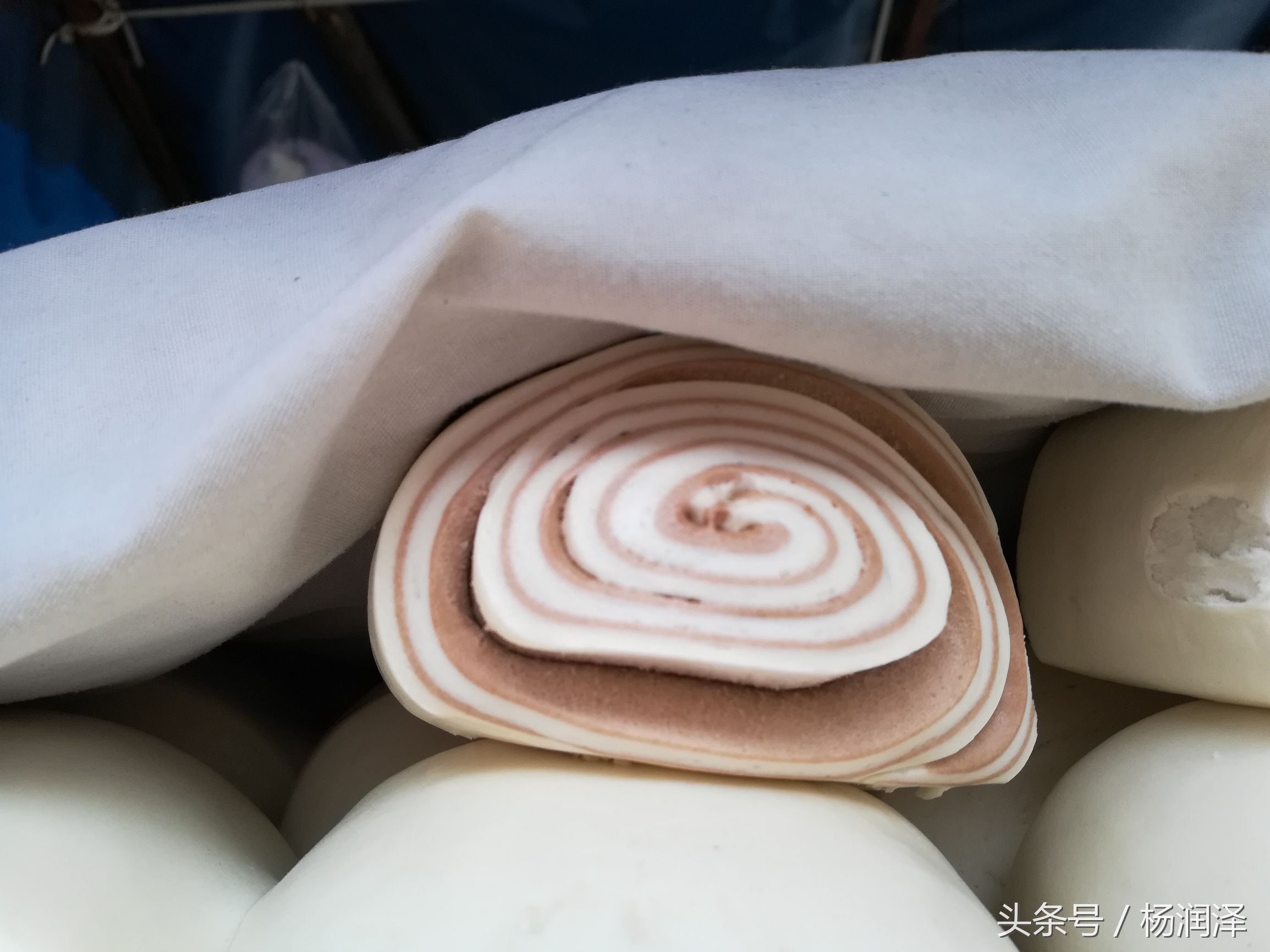 平凉旅游攻略美食,平凉家乡美食视频特写