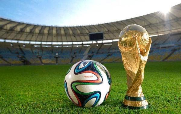 亚盘高手是怎样炼成的(五)