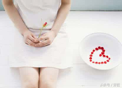 妇科医生：这些忠告我常常说，可人家就是不听啊