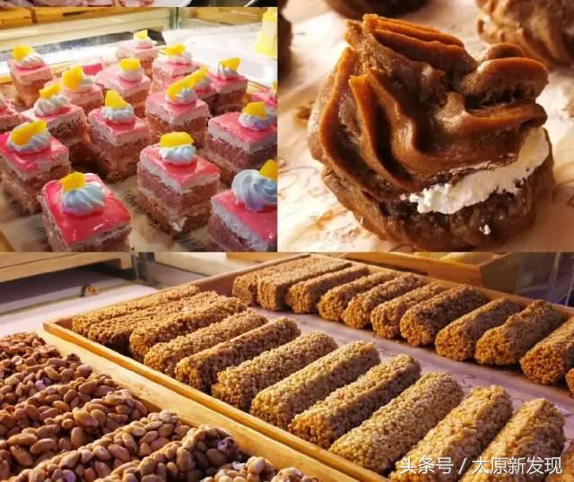 太原随便吃火锅团购,太原北大街美食探店