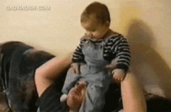 轻松一刻应该怎么做,轻松一刻到底重点在哪里