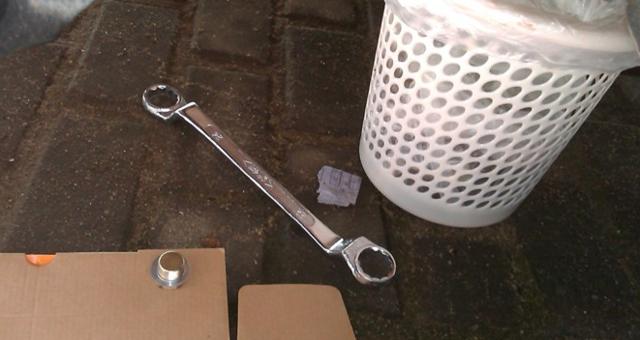 长安逸动手动换变速箱油视频教程,雪佛兰爱唯欧手动变速箱油怎么换