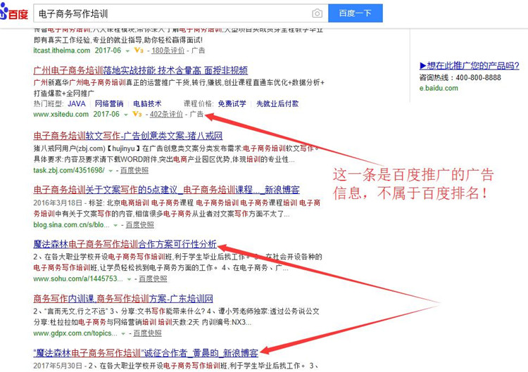 魔法森林写作,魔法森林财商课