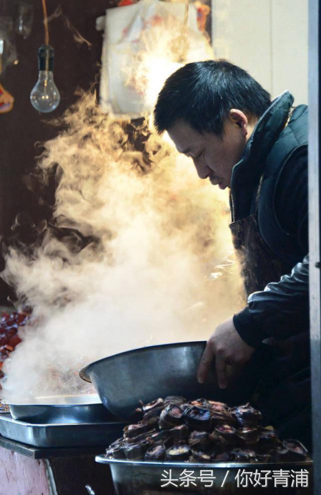 朱家角6路时刻表,朱家角西湖街176弄