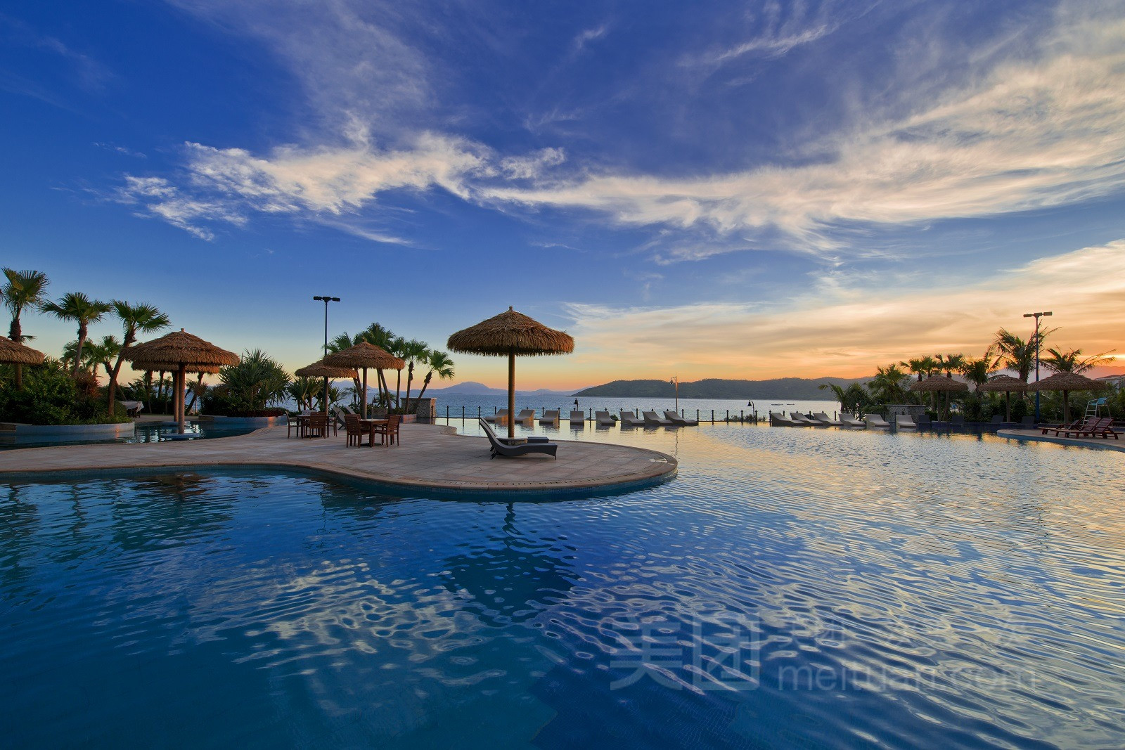 惠州十里银滩，广东人知多少？