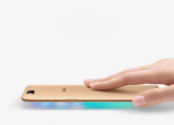 oppor11值得购买吗,oppor11还值得购买吗2020年