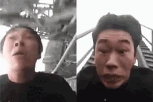 亚洲最长的过山车在哪里,安顺最长的过山车