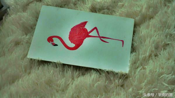 城食|至纯至美在觅兔,洗净铅华的纯色世界