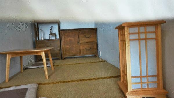 城食|至纯至美在觅兔,洗净铅华的纯色世界