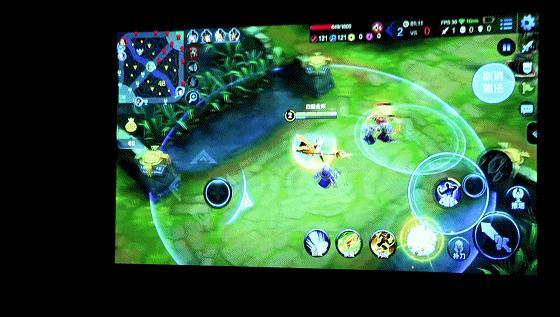 坚果睿途r8投影仪怎么用,坚果投影仪睿途r8死机