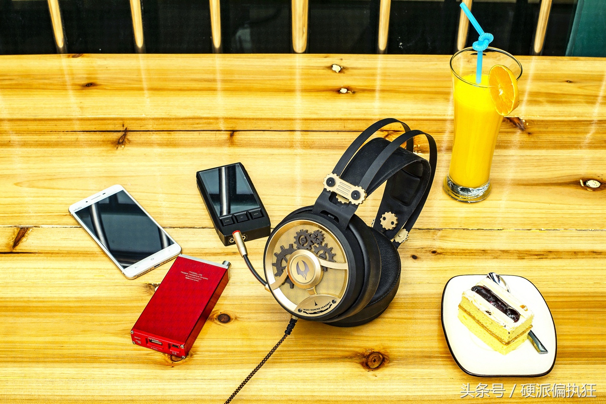 魔磁m660双核耳机,魔磁m660耳机