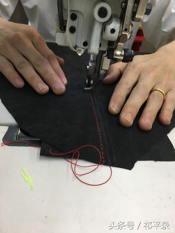 玩家讲述|杜卡迪899-VESPA冲刺提车上牌哈雷突破者后续