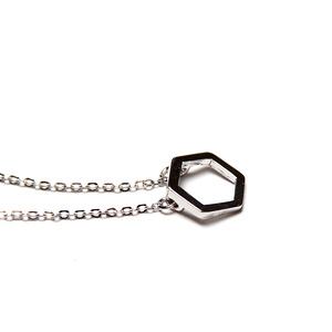 有哪些提升衣品的小方法,快速提升衣品和气质的3个技巧