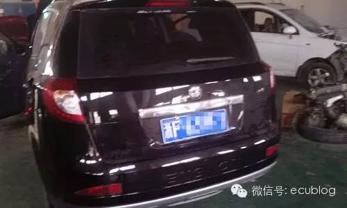 全球鹰gx7钥匙更换视频,吉利gx7钥匙坏了如何启动