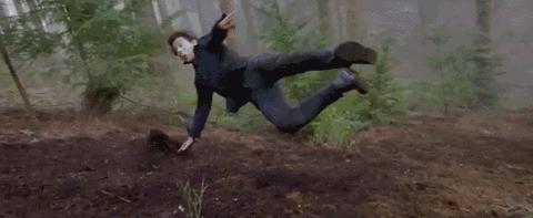 新木乃伊阿汤哥变成了什么,新木乃伊阿汤哥