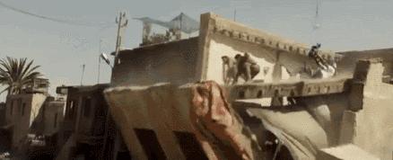 新木乃伊阿汤哥变成了什么,新木乃伊阿汤哥