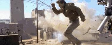 新木乃伊阿汤哥变成了什么,新木乃伊阿汤哥