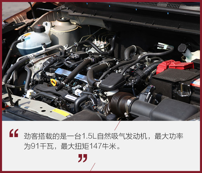 劲客本田xr-v黑曜石版,缤智xr-v和劲客该买哪一款