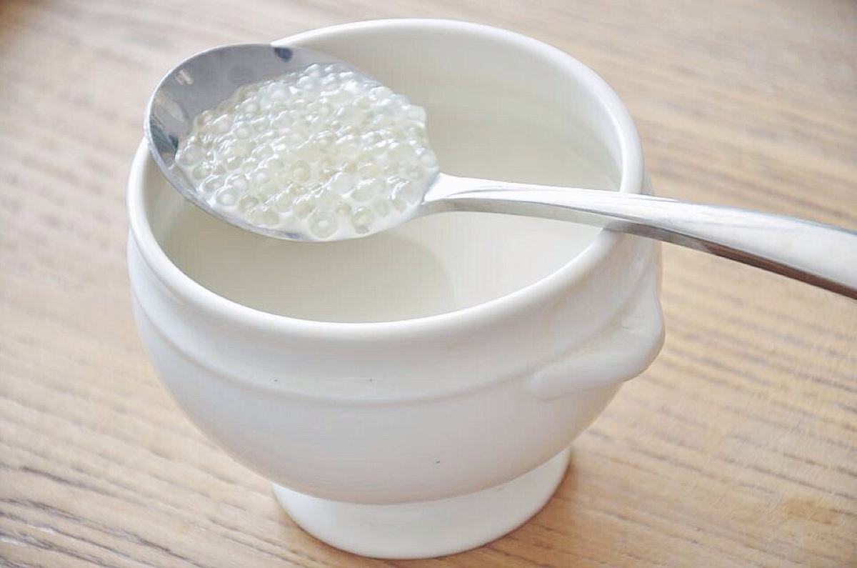 如何判断皇家美素佳儿奶粉的真假,鉴别真假奶粉有窍门