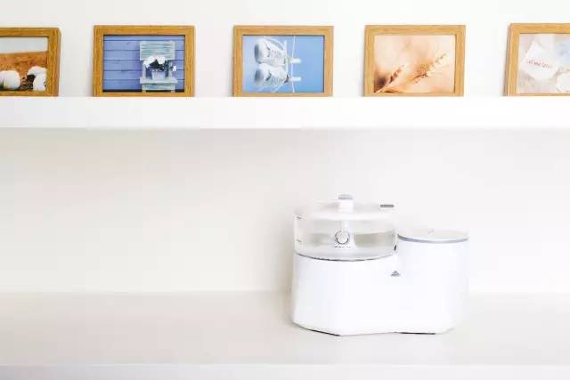 即将上市｜从此多了一个女人都不会拒绝的礼物