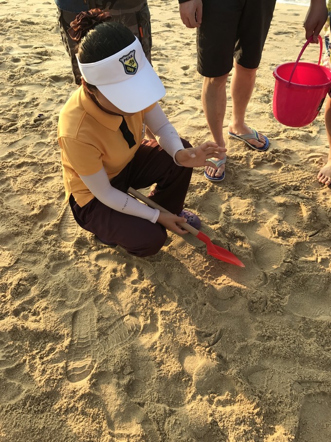 带着二宝出去走走,一拖二带娃三亚旅游攻略