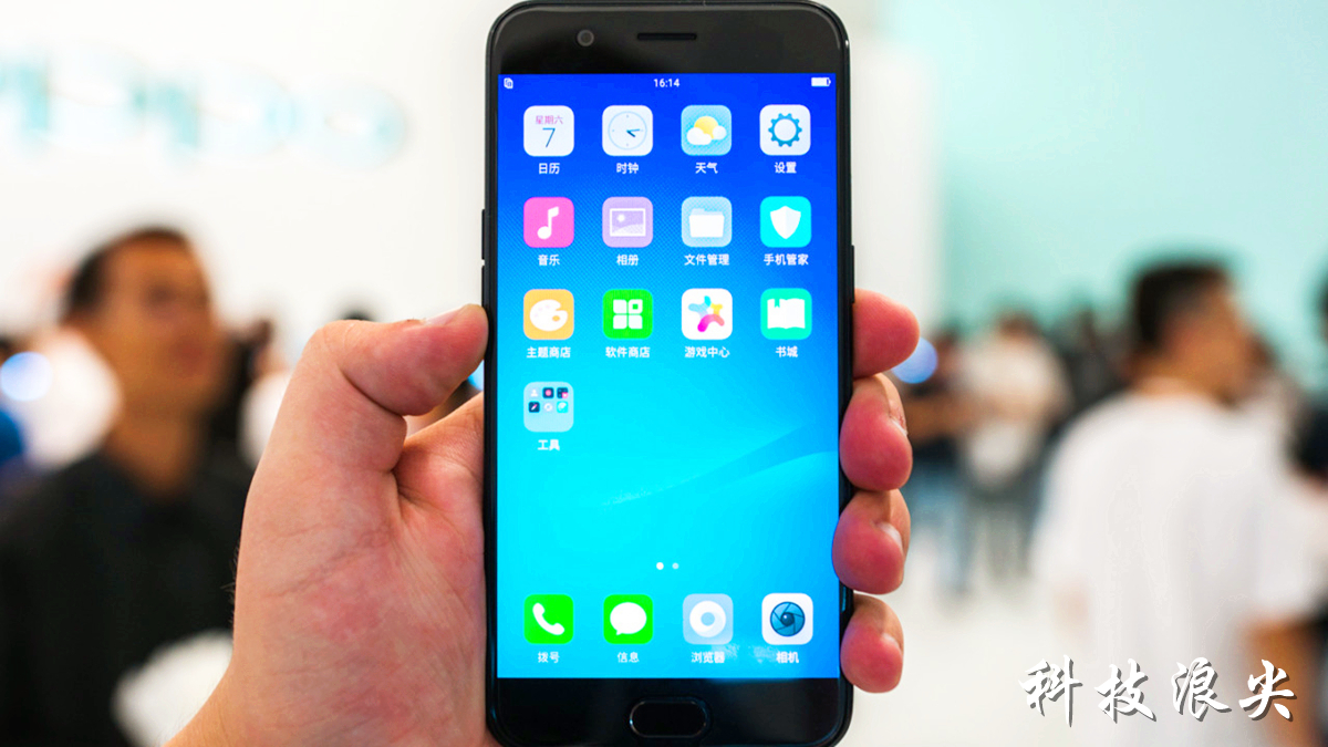 oppor11全网最低价,2999oppor11