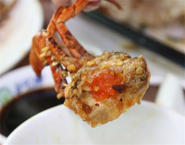 带着二宝出去走走,一拖二带娃三亚旅游攻略