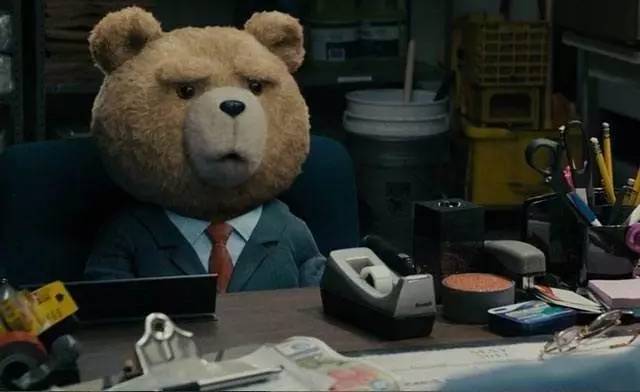 面试让你做一个简单的自我介绍,面试时如何做一个简单的自我介绍