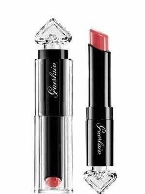 欢乐颂2五美霸气出场,欢乐颂口红色号