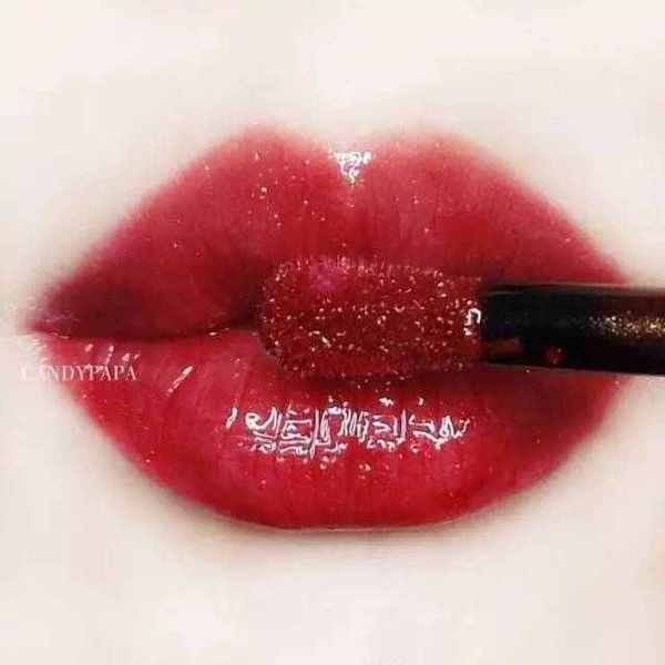 欢乐颂2五美霸气出场,欢乐颂口红色号