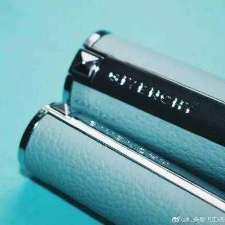 欢乐颂2五美霸气出场,欢乐颂口红色号