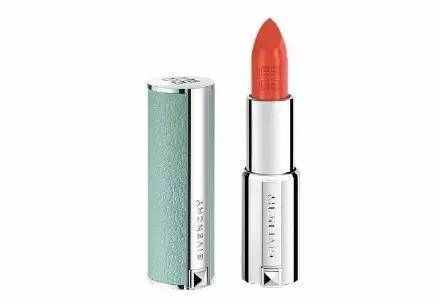 欢乐颂2五美霸气出场,欢乐颂口红色号