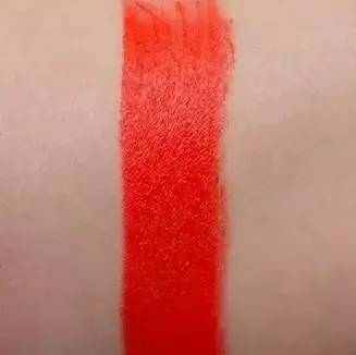 欢乐颂2五美霸气出场,欢乐颂口红色号