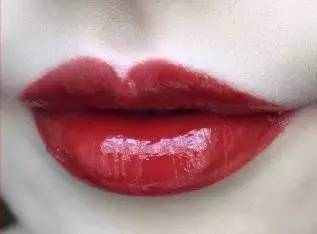 欢乐颂2五美霸气出场,欢乐颂口红色号