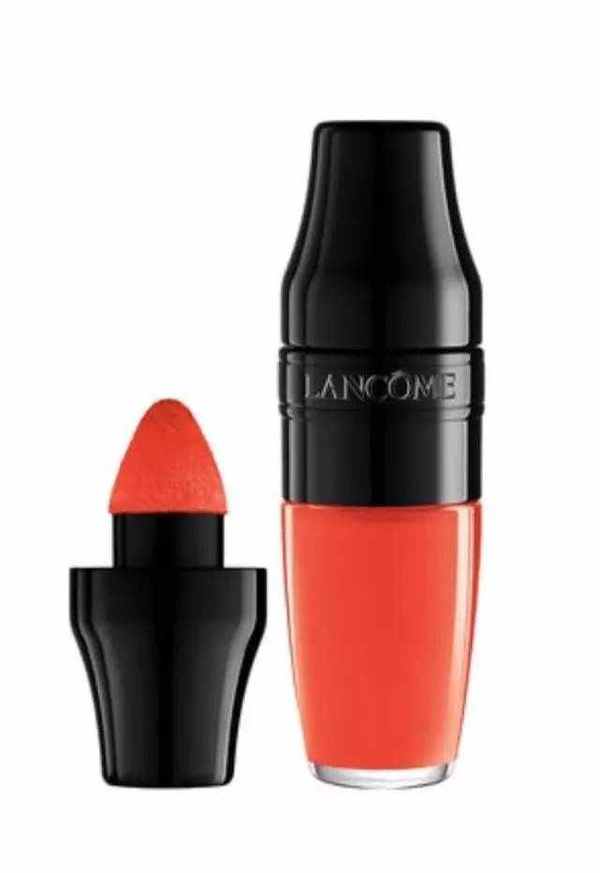 欢乐颂2五美霸气出场,欢乐颂口红色号